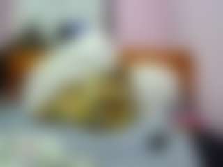 happysonia's Live Sex Cam Show