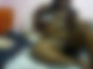 happysonia's Live Sex Cam Show