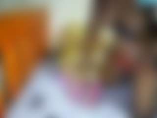 happysonia's Live Sex Cam Show