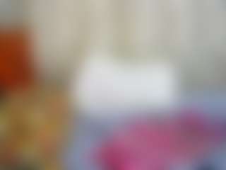 Live cam show with happysonia - Big Nipples on fapnchat