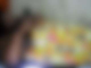 happysonia's Live Sex Cam Show