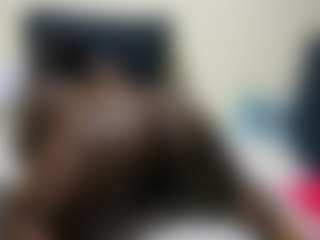 happysonia's Live Sex Cam Show