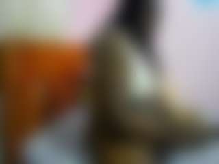 happysonia's Live Sex Cam Show