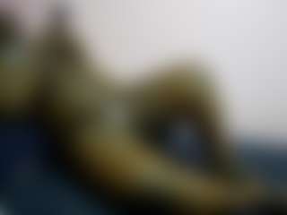 happysonia's Live Sex Cam Show