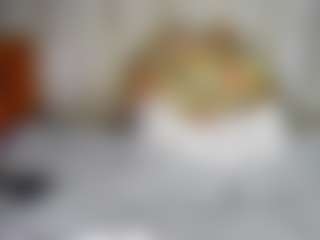 Live cam show with happysonia - Flashing on chickslive.net