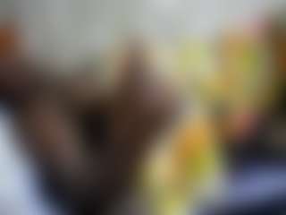 happysonia's Live Sex Cam Show