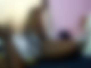 Live cam show with happysonia - Flashing on Taboo Cams XXX