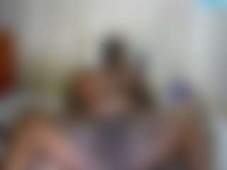 happysonia's Live Sex Cam Show