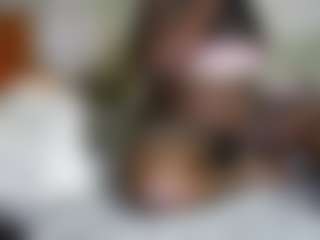 happysonia's Live Sex Cam Show