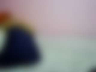happysonia's Live Sex Cam Show