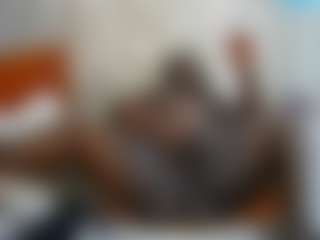 Live cam show with happysonia - Big Nipples on TastyBlacksLive