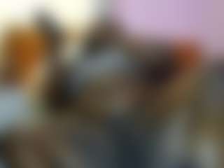 happysonia's Live Sex Cam Show