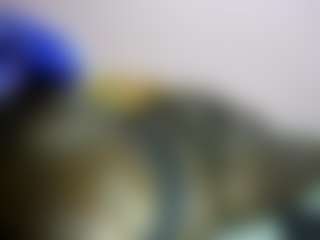 happysonia's Live Sex Cam Show