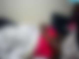 happysonia's Live Sex Cam Show