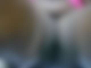 happysonia's Live Sex Cam Show