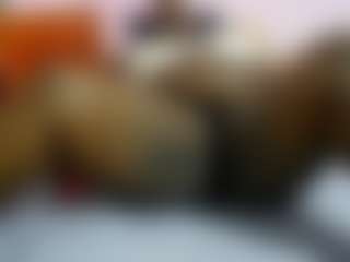 happysonia's Live Sex Cam Show
