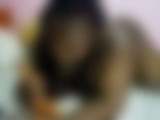 happysonia's Live Sex Cam Show