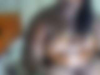 happysonia's Live Sex Cam Show