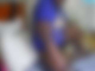 happysonia's Live Sex Cam Show