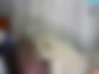 happysonia's Live Sex Cam Show