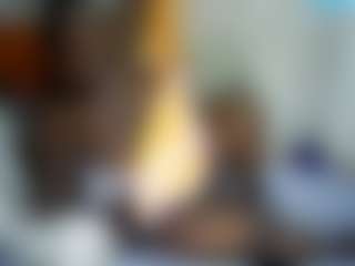 happysonia's Live Sex Cam Show