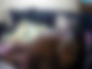 happysonia's Live Sex Cam Show