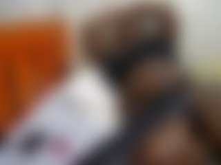 happysonia's Live Sex Cam Show