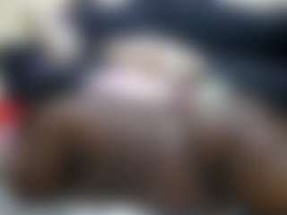 Live cam show with happysonia - Solo on 1on1-livenow