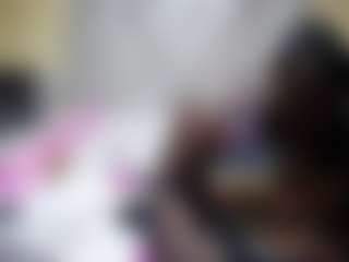 happysonia's Live Sex Cam Show