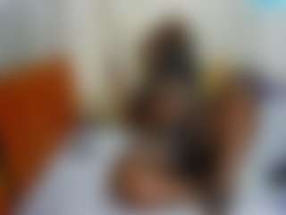 happysonia's Live Sex Cam Show