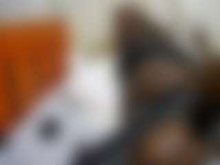happysonia's Live Sex Cam Show