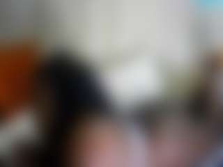 happysonia's Live Sex Cam Show
