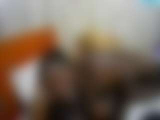 Live cam show with happysonia - Solo on googirlz
