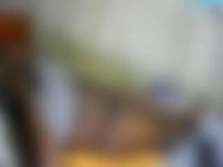 Live cam show with happysonia - Oil on Strip Flash - Live Sex Shows