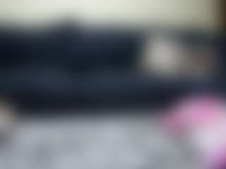 happysonia's Live Sex Cam Show