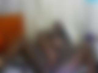 happysonia's Live Sex Cam Show