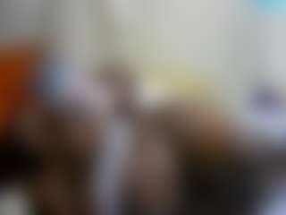 happysonia's Live Sex Cam Show