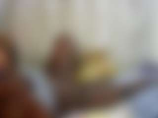 Live cam show with happysonia - Solo on Camsoda