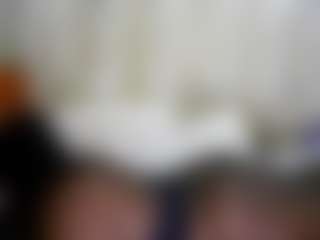 happysonia's Live Sex Cam Show