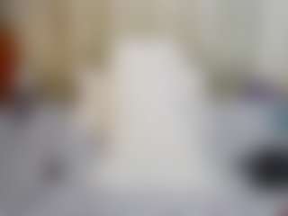 happysonia's Live Sex Cam Show