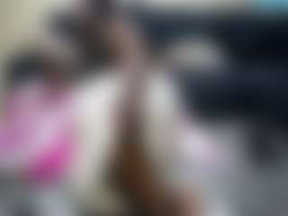 happysonia's Live Sex Cam Show