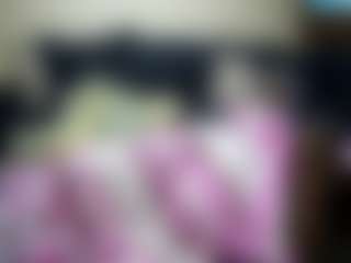 happysonia's Live Sex Cam Show