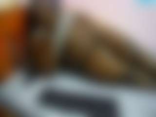 Live cam show with happysonia - Solo on AdultVida.com