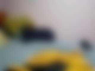 happysonia's Live Sex Cam Show