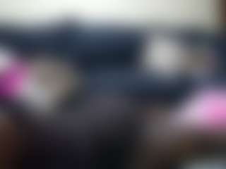 Live cam show with happysonia - Big Nipples on SinfulBabes