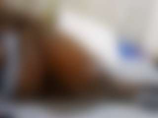 Live cam show with happysonia - Big Nipples on slutload