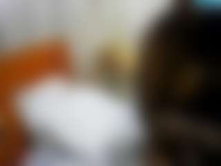 happysonia's Live Sex Cam Show
