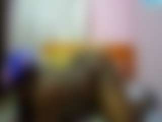 happysonia's Live Sex Cam Show