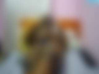 happysonia's Live Sex Cam Show