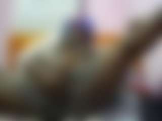 happysonia's Live Sex Cam Show